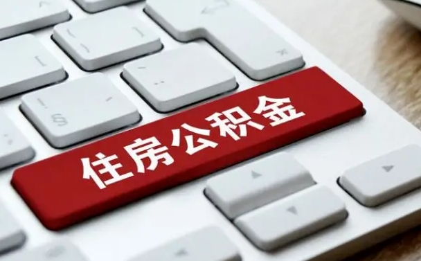 龙岩网上帮忙提取公积金是真的吗（网上找人提取房屋公积金会被骗吗）